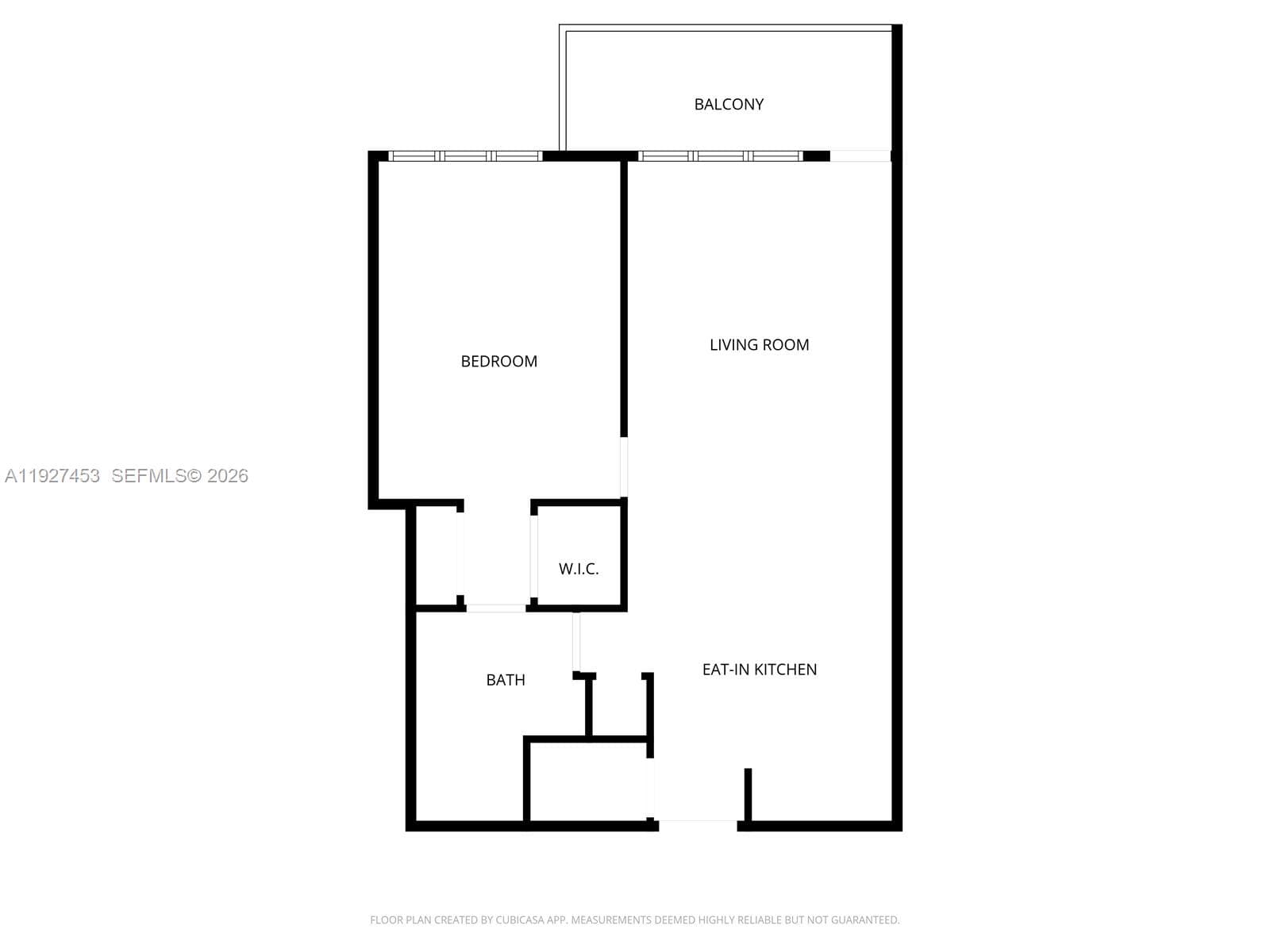 100 Lincoln Rd 643 photo 17