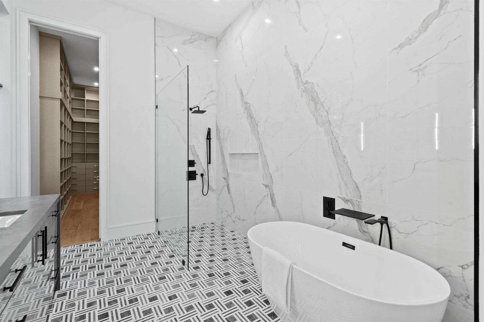 2085 Vitex Lane photo 22