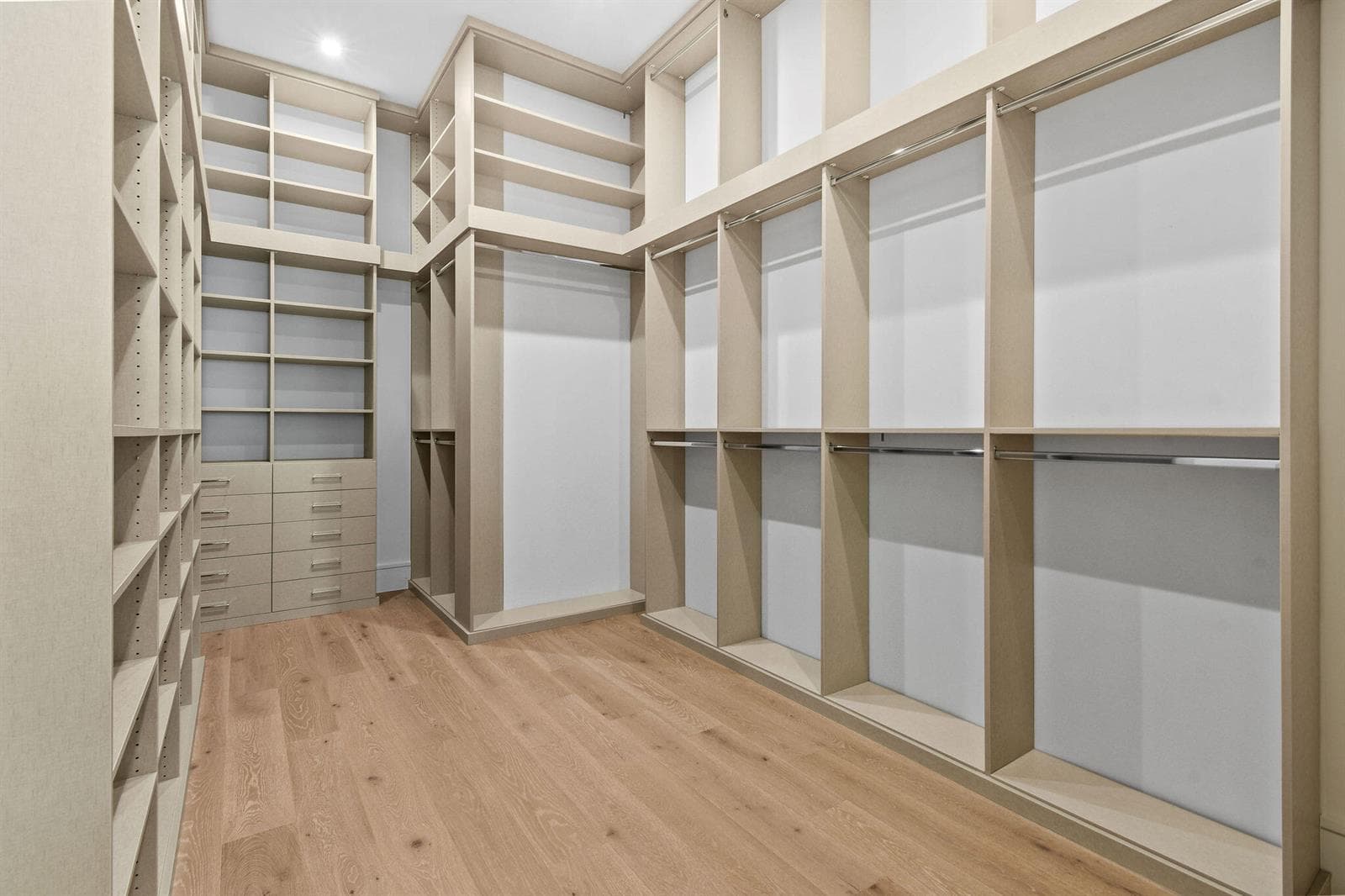2085 Vitex Lane photo 25