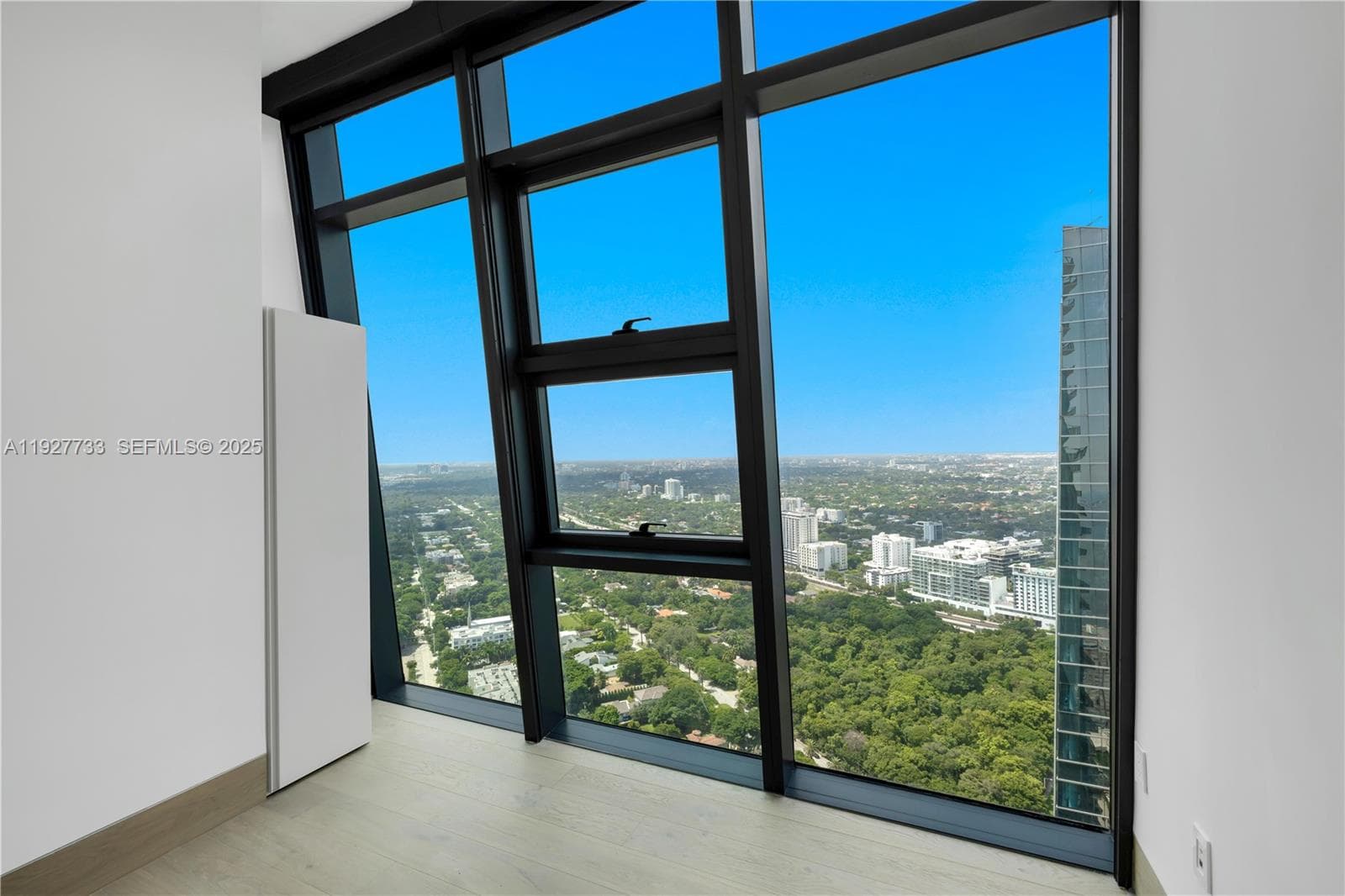 1451 Brickell Ave 4403 photo 23