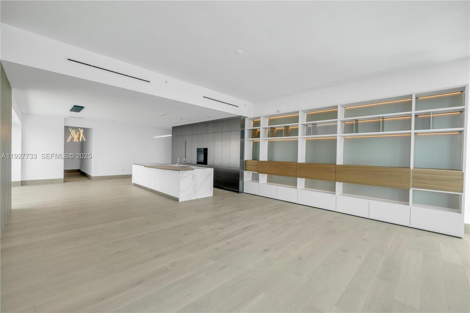 1451 Brickell Ave 4403 photo 6