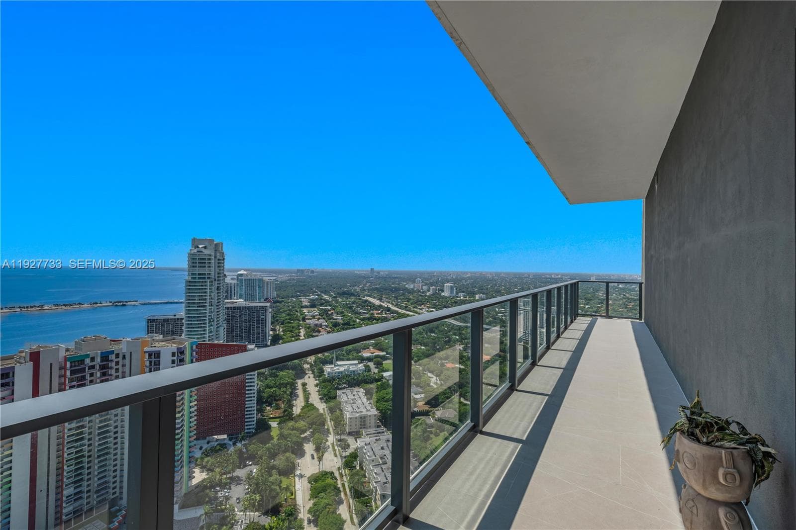 1451 Brickell Ave 4403 photo 13
