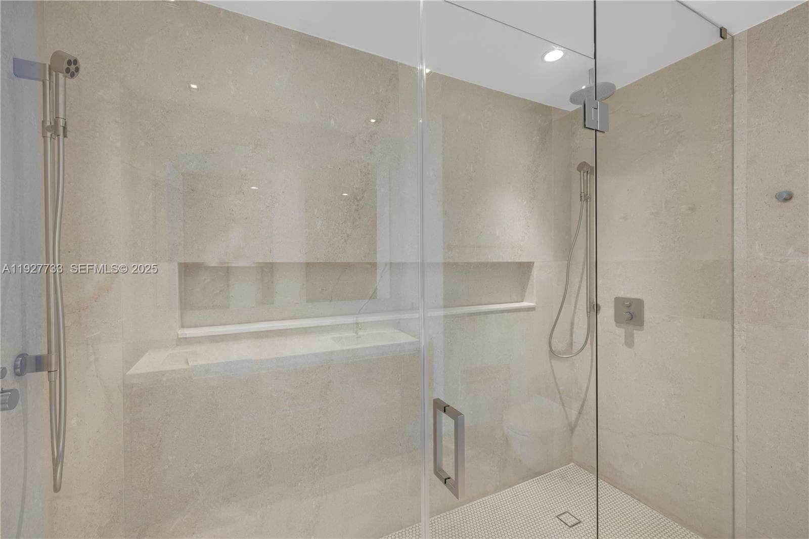 1451 Brickell Ave 4403 photo 17