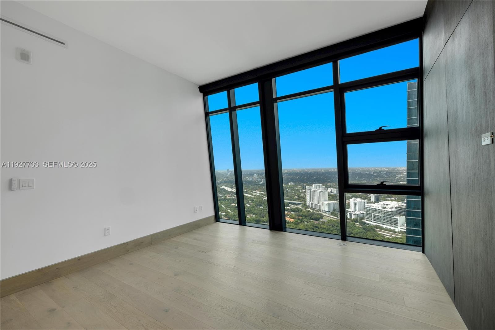 1451 Brickell Ave 4403 photo 16