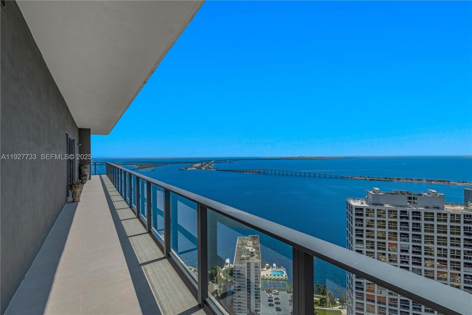 1451 Brickell Ave 4403 photo 12