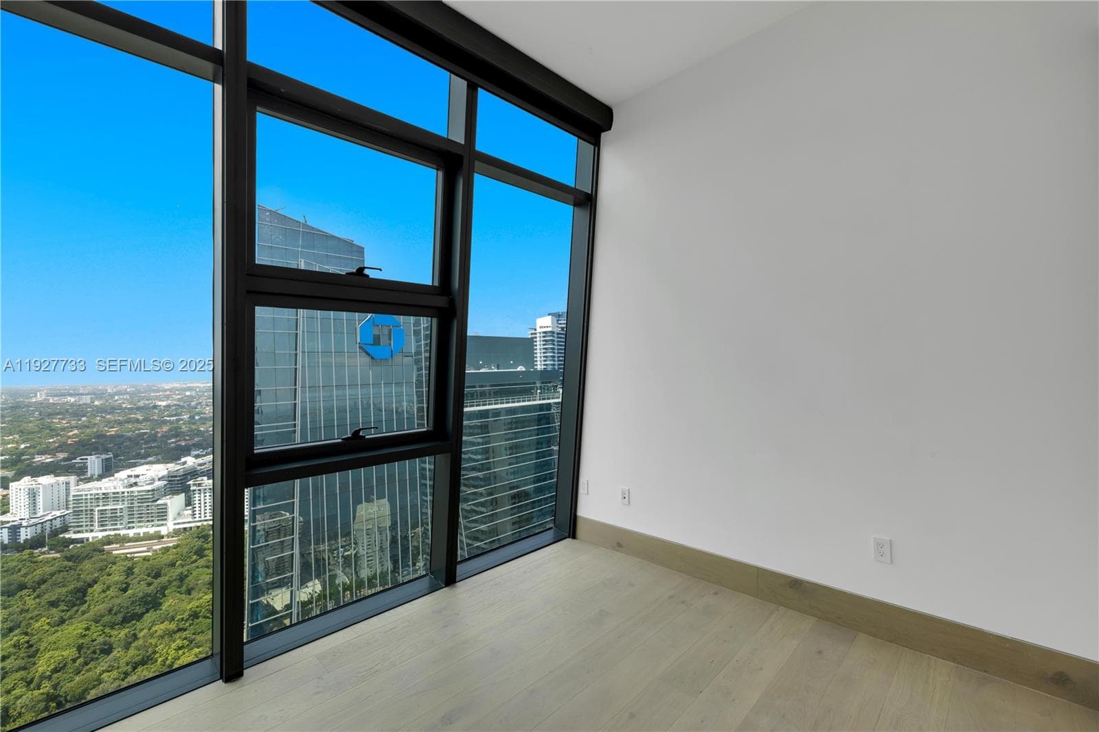 1451 Brickell Ave 4403 photo 22