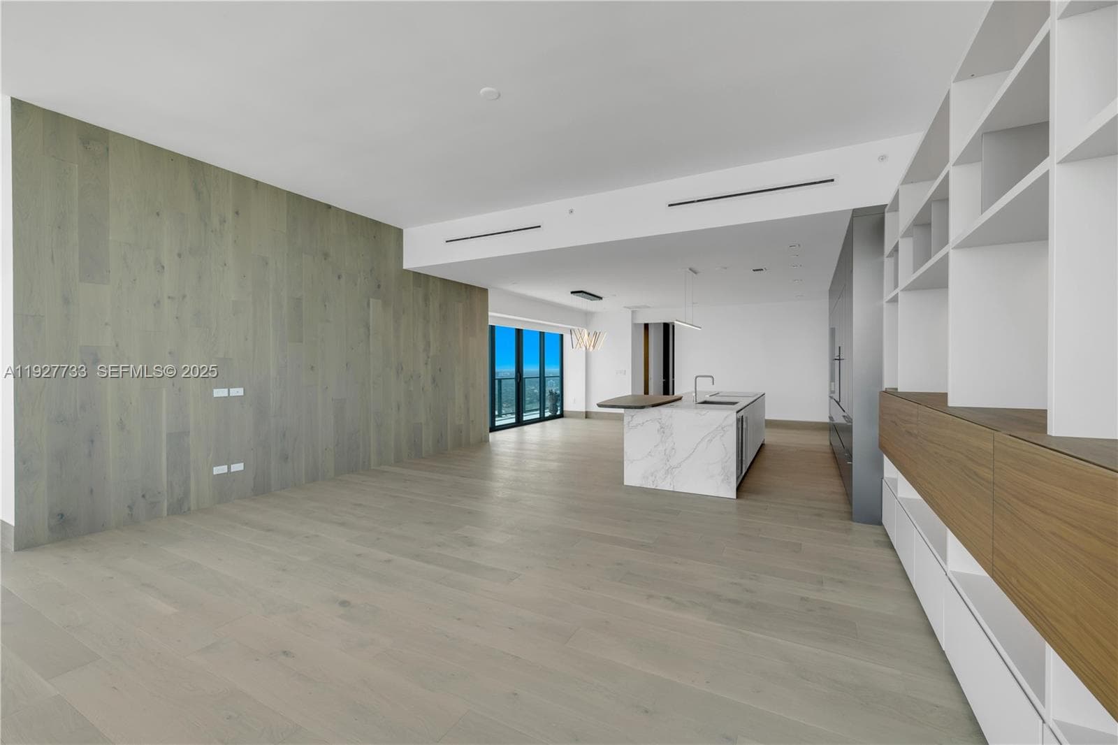 1451 Brickell Ave 4403 photo 7