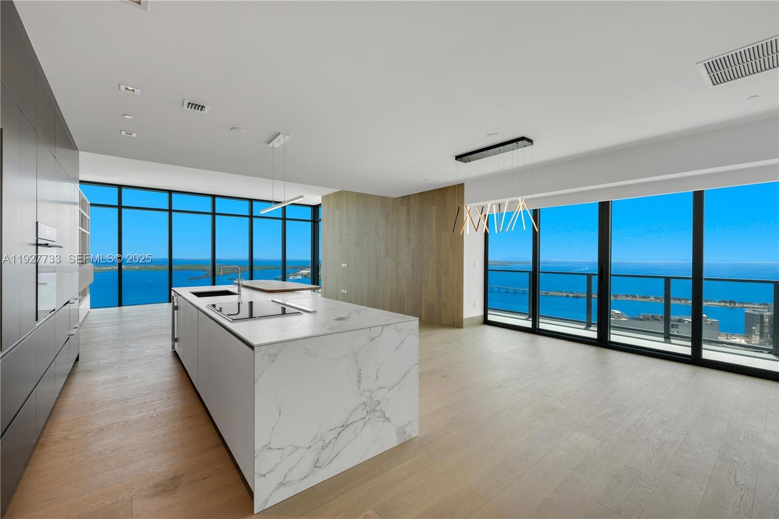 1451 Brickell Ave 4403 photo 1