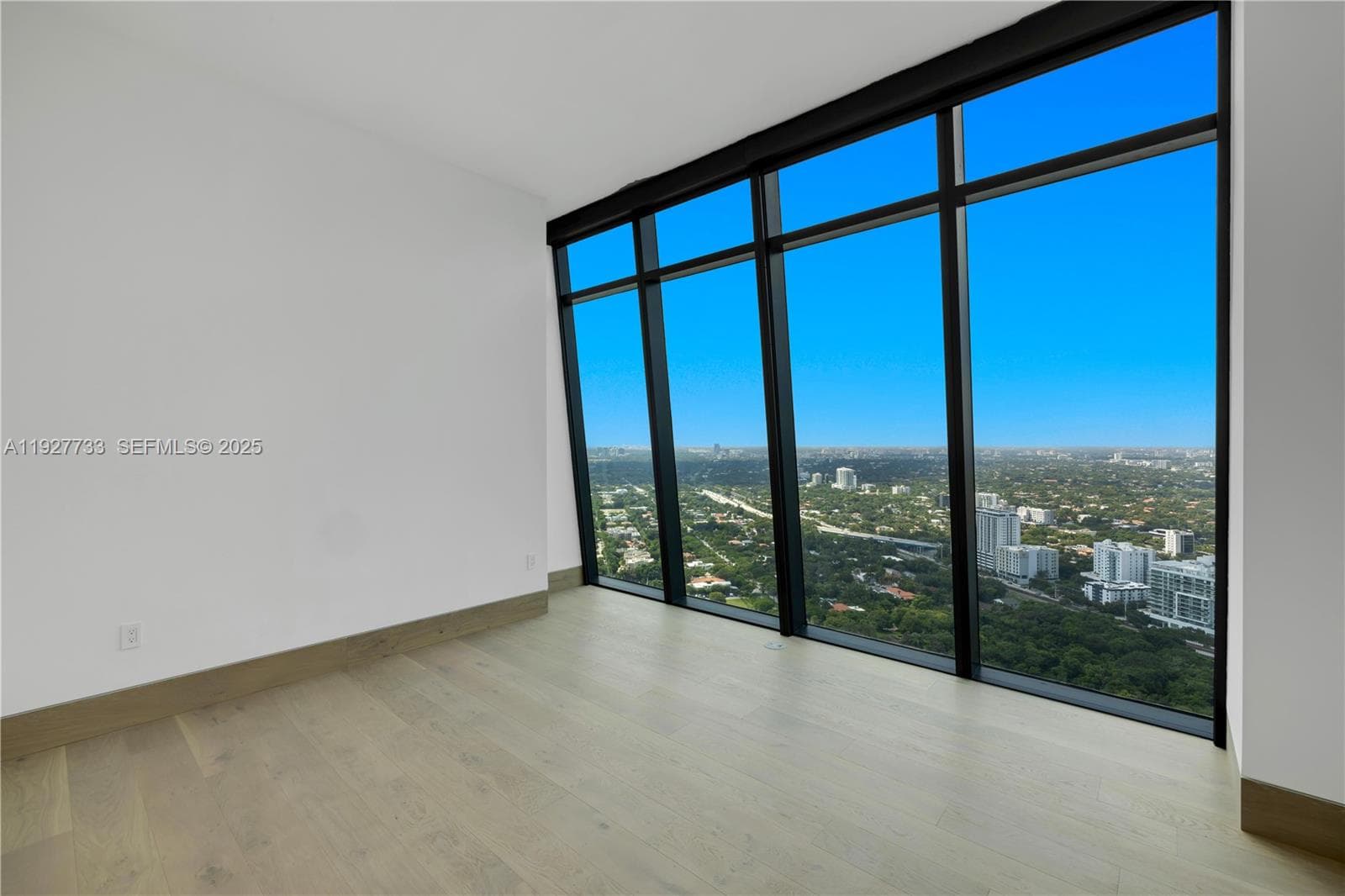 1451 Brickell Ave 4403 photo 20
