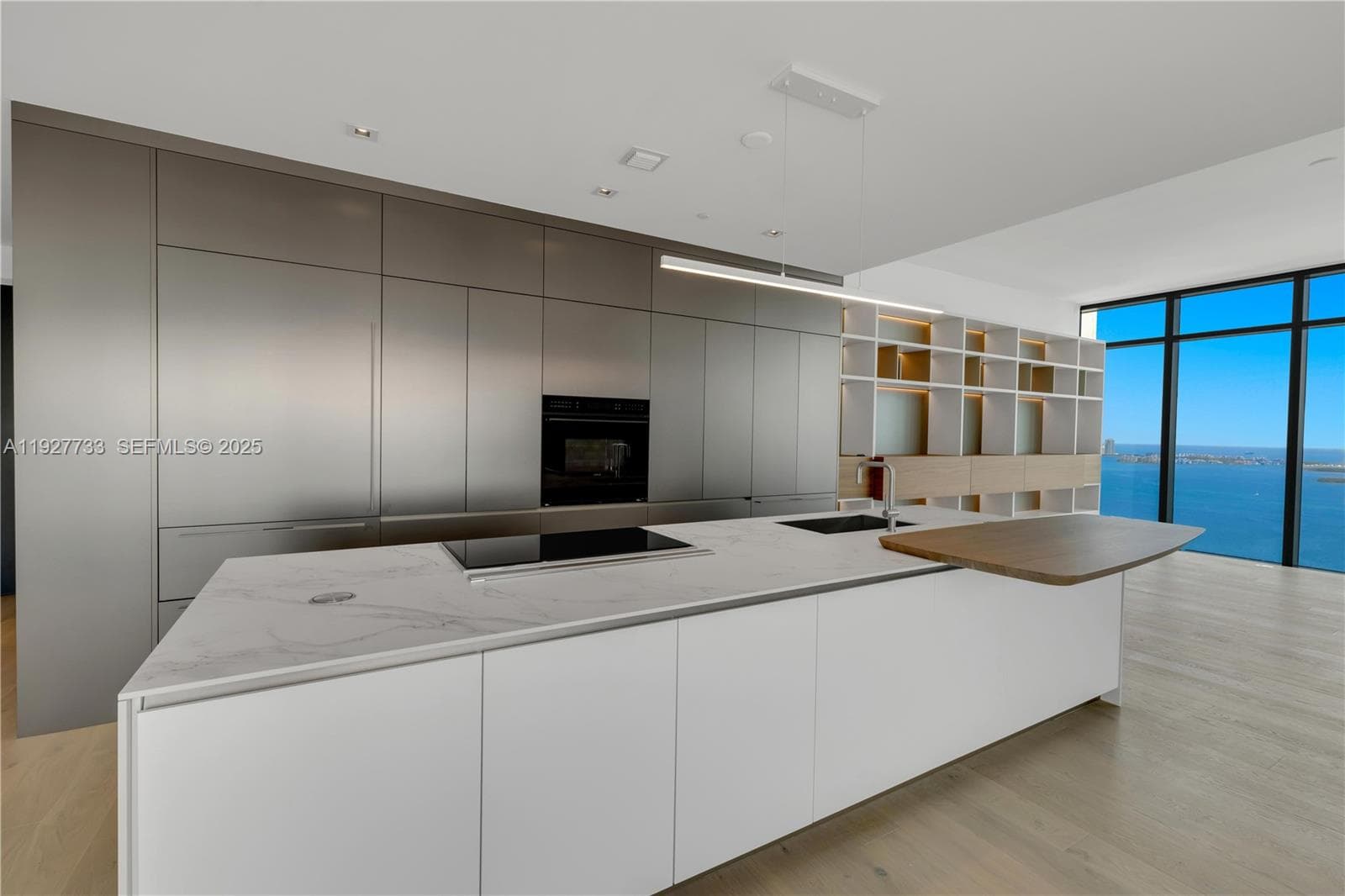 1451 Brickell Ave 4403 photo 9