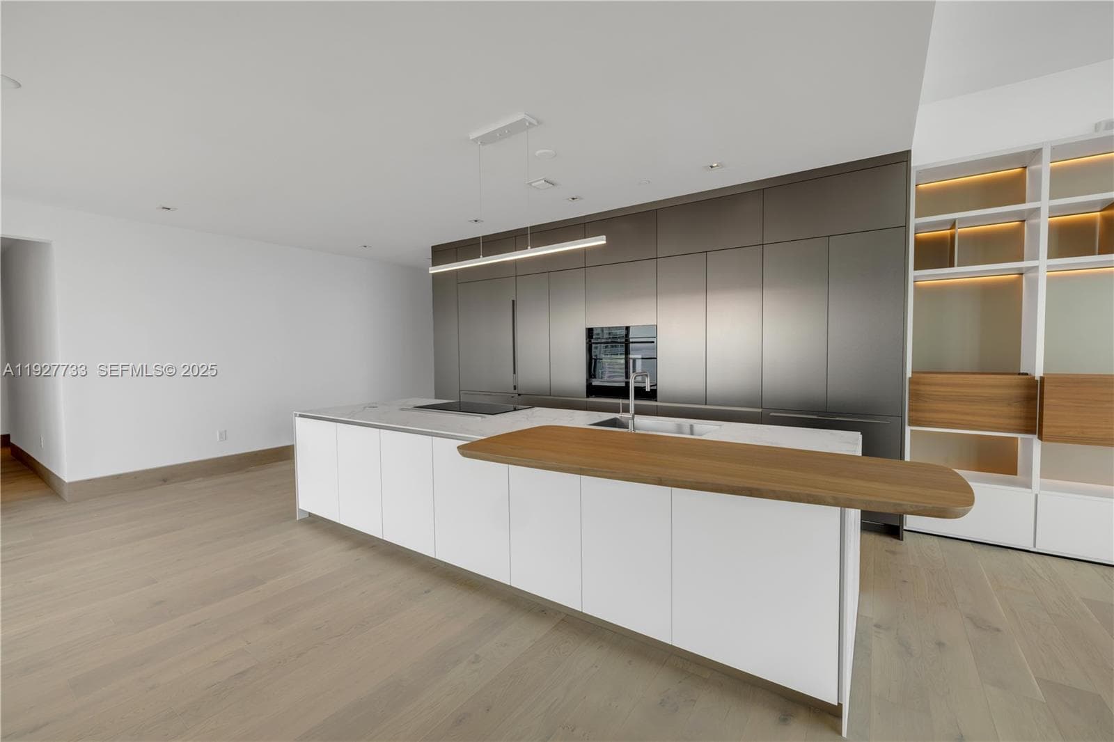 1451 Brickell Ave 4403 photo 10