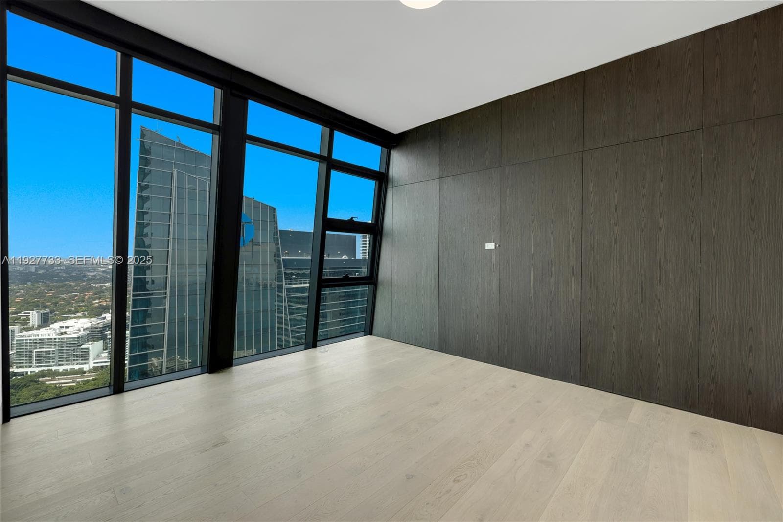 1451 Brickell Ave 4403 photo 15