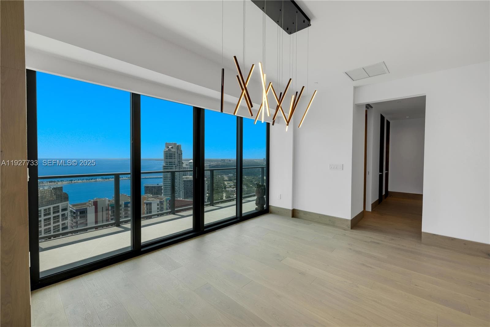 1451 Brickell Ave 4403 photo 11