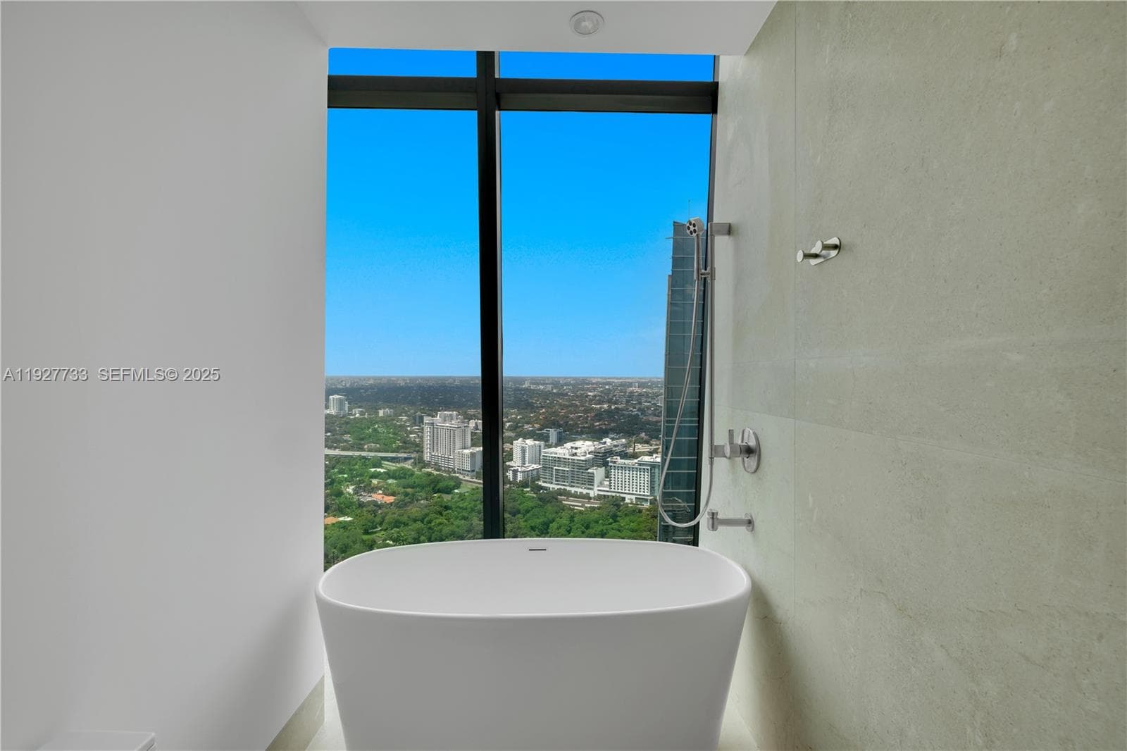 1451 Brickell Ave 4403 photo 19