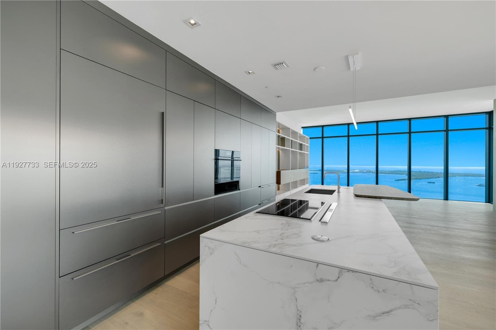 1451 Brickell Ave 4403 photo 4