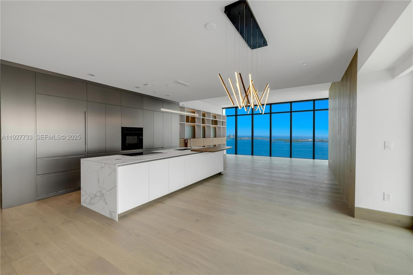 1451 Brickell Ave 4403 photo 8