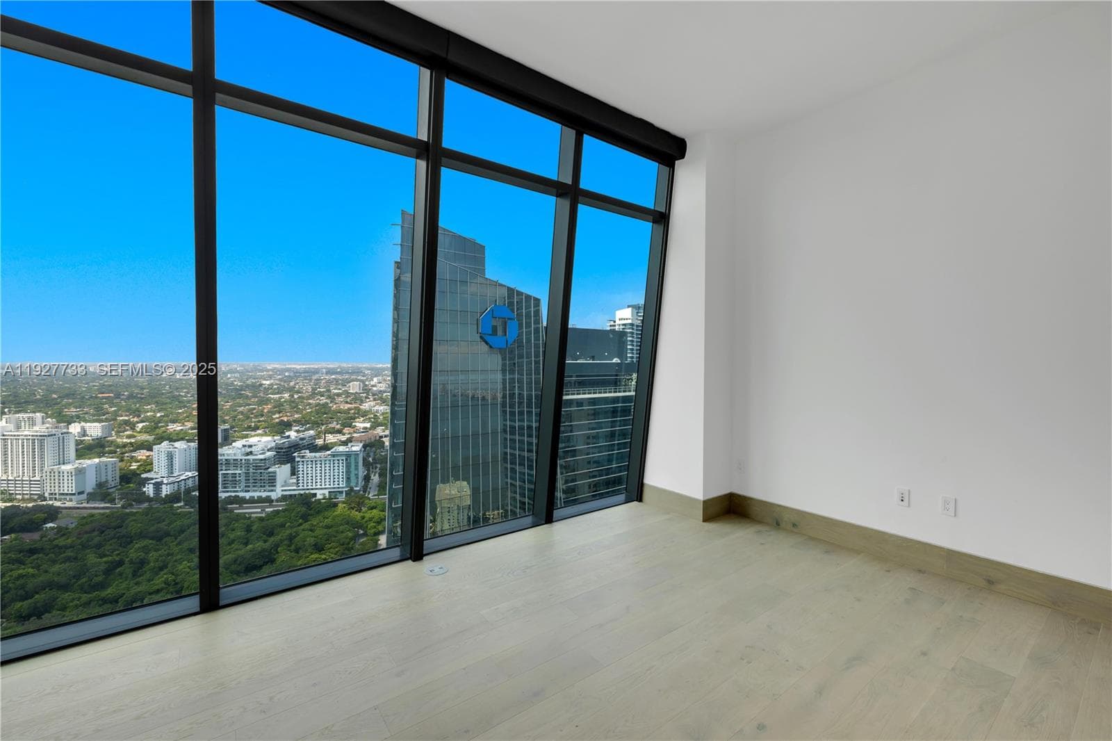 1451 Brickell Ave 4403 photo 21