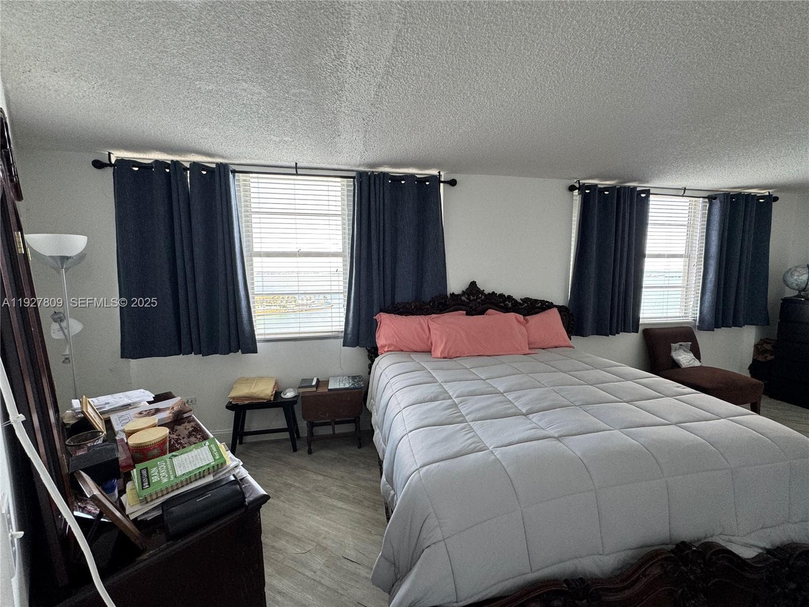 905 Brickell Bay Dr 1530 A-B photo 13