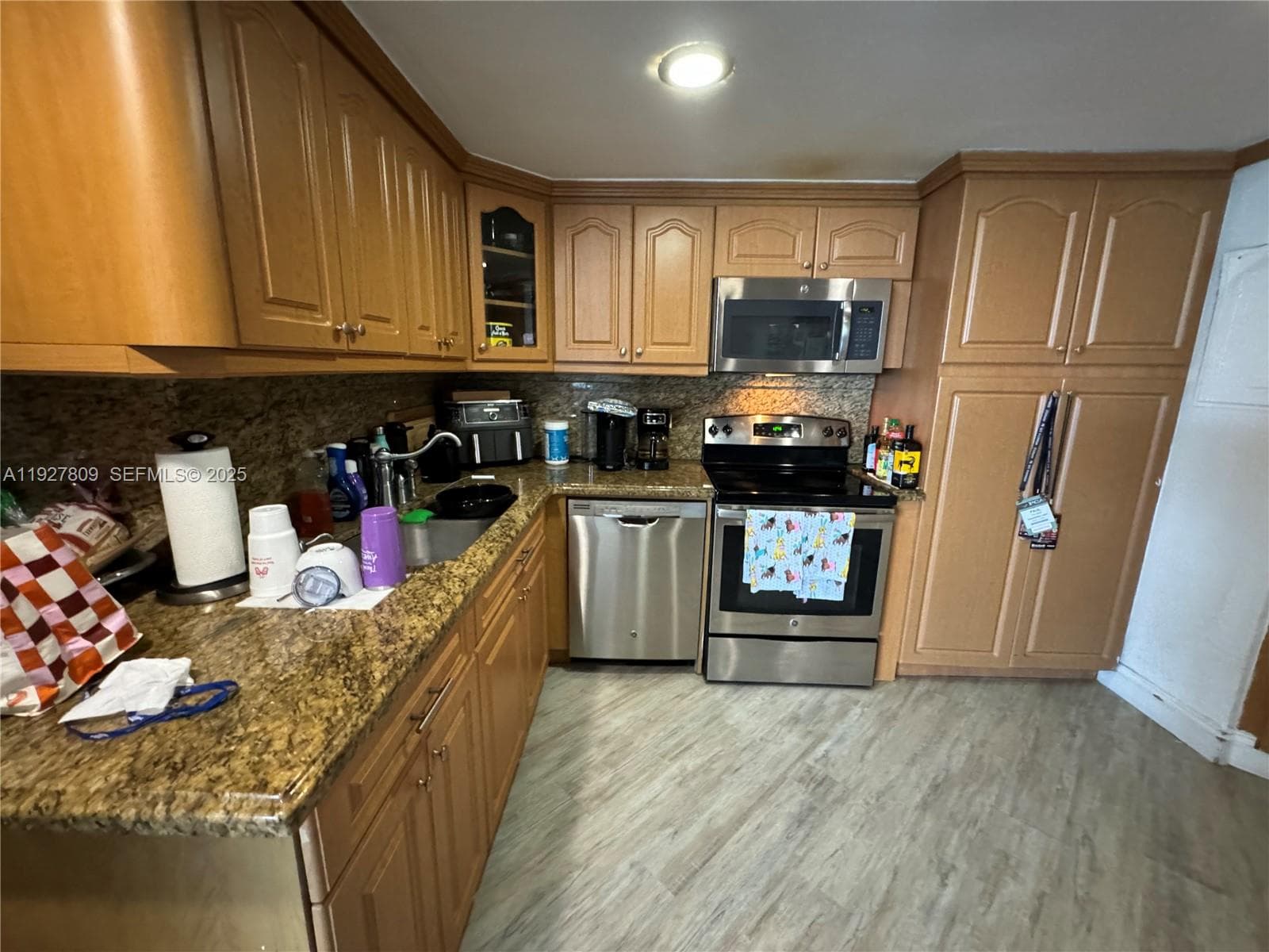 905 Brickell Bay Dr 1530 A-B photo 17