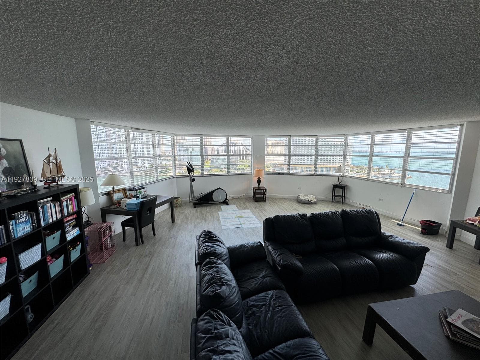 905 Brickell Bay Dr 1530 A-B photo 10