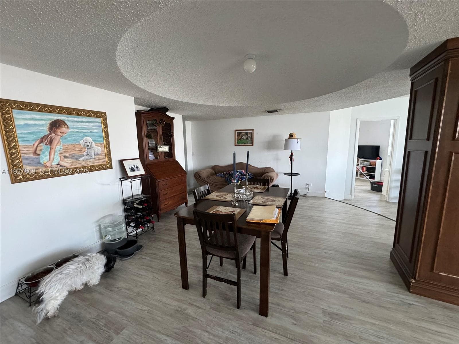 905 Brickell Bay Dr 1530 A-B photo 14