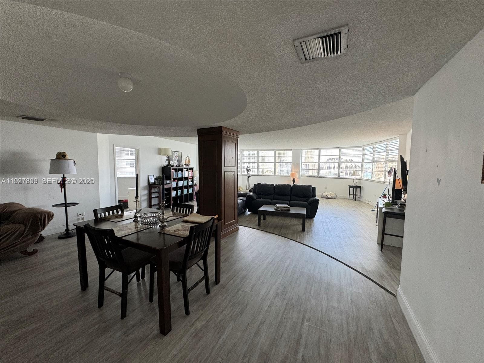 905 Brickell Bay Dr 1530 A-B photo 15