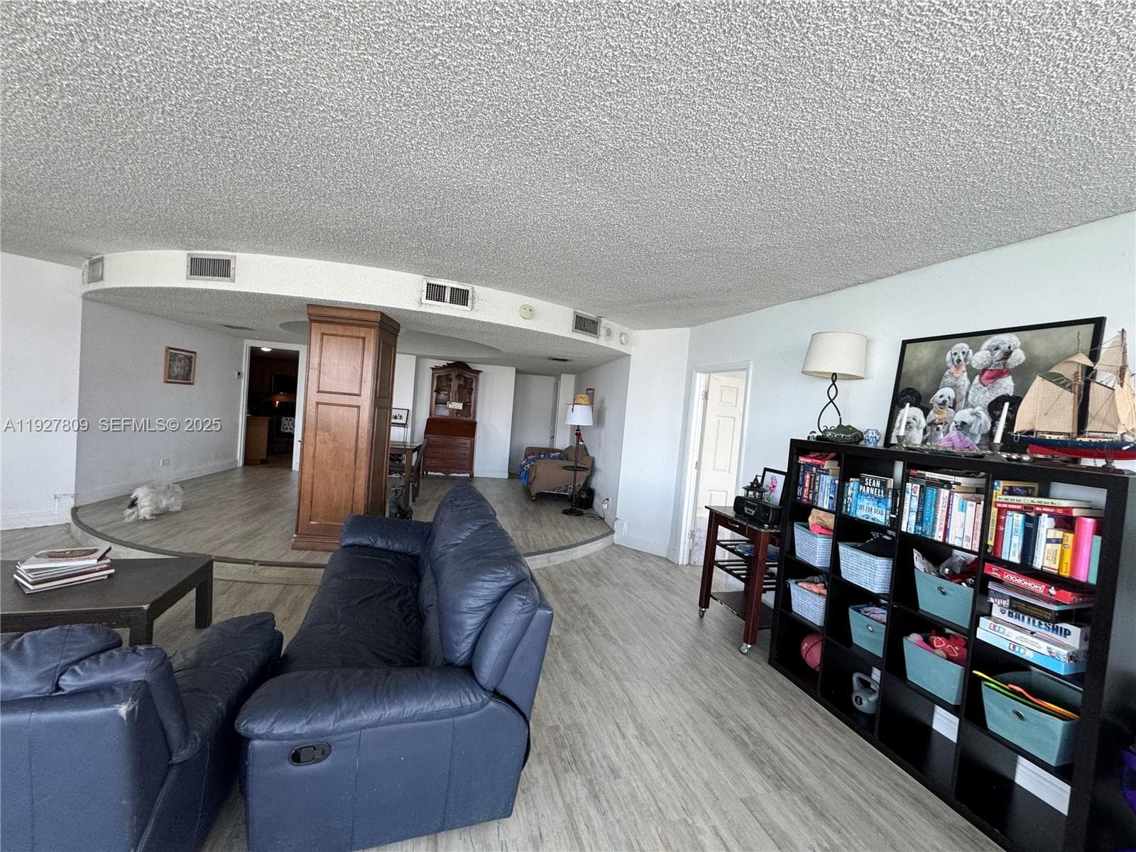 905 Brickell Bay Dr 1530 A-B photo 8
