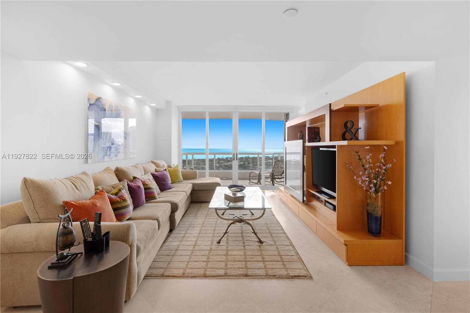 21055 Yacht Club dr 2310 photo 2