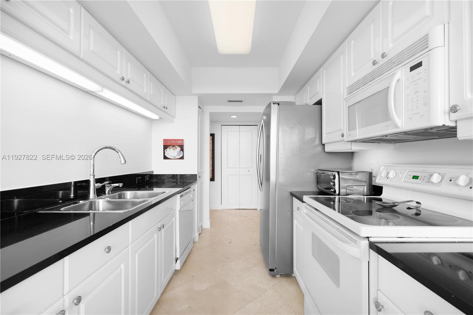 21055 Yacht Club dr 2310 photo 13