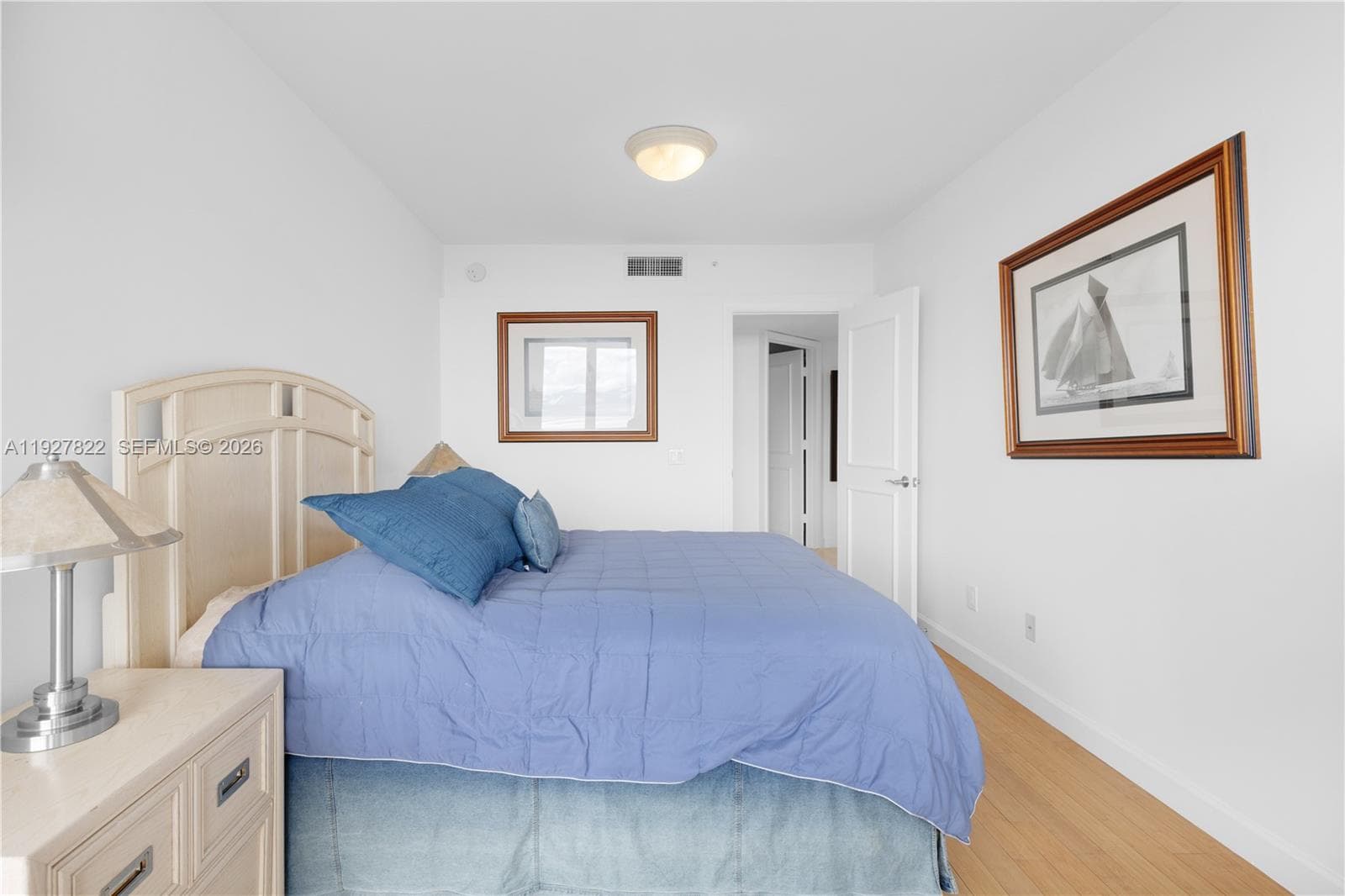 21055 Yacht Club dr 2310 photo 16