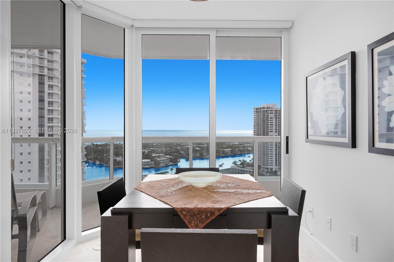 21055 Yacht Club dr 2310 photo 12