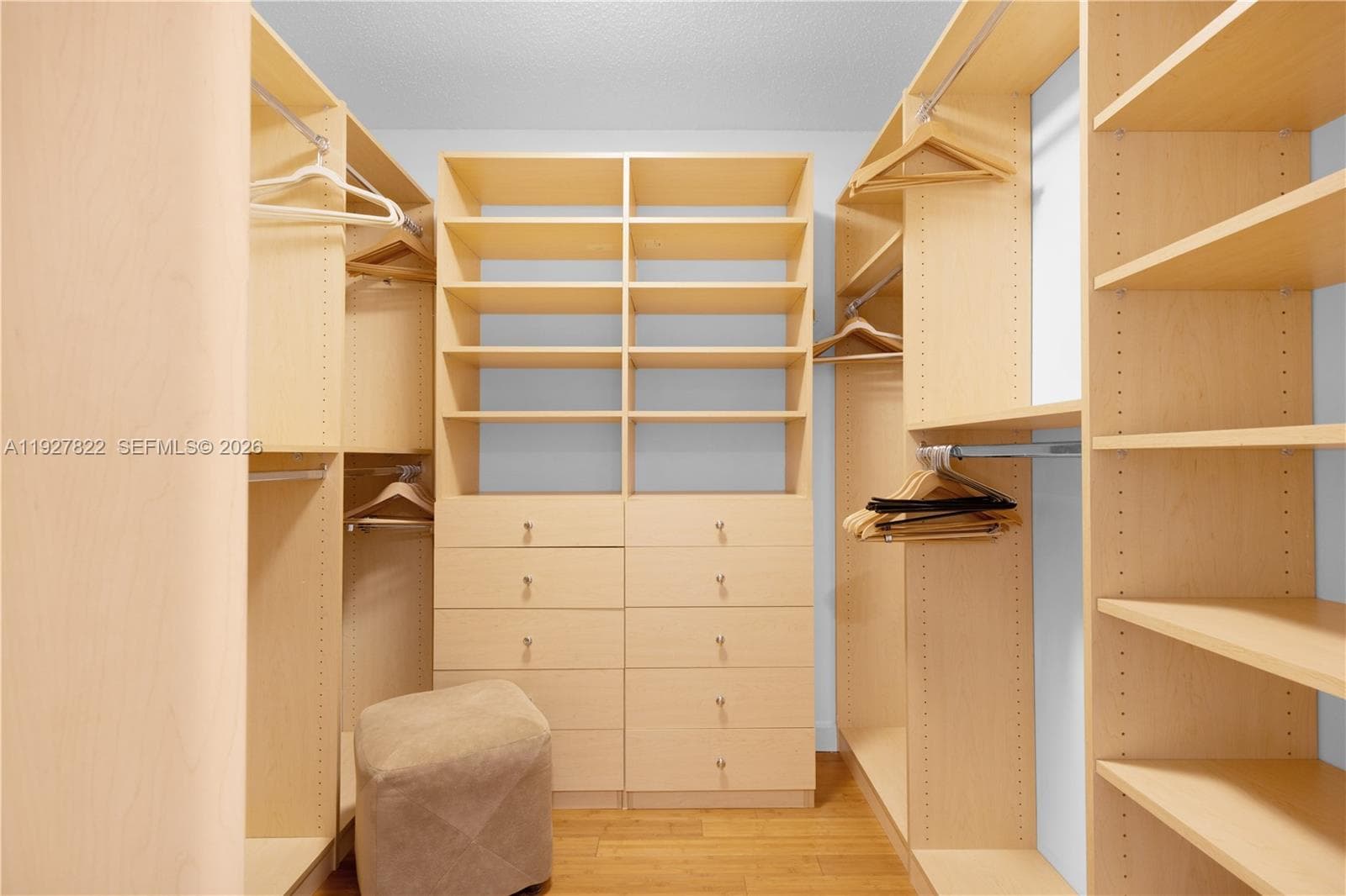 21055 Yacht Club dr 2310 photo 22