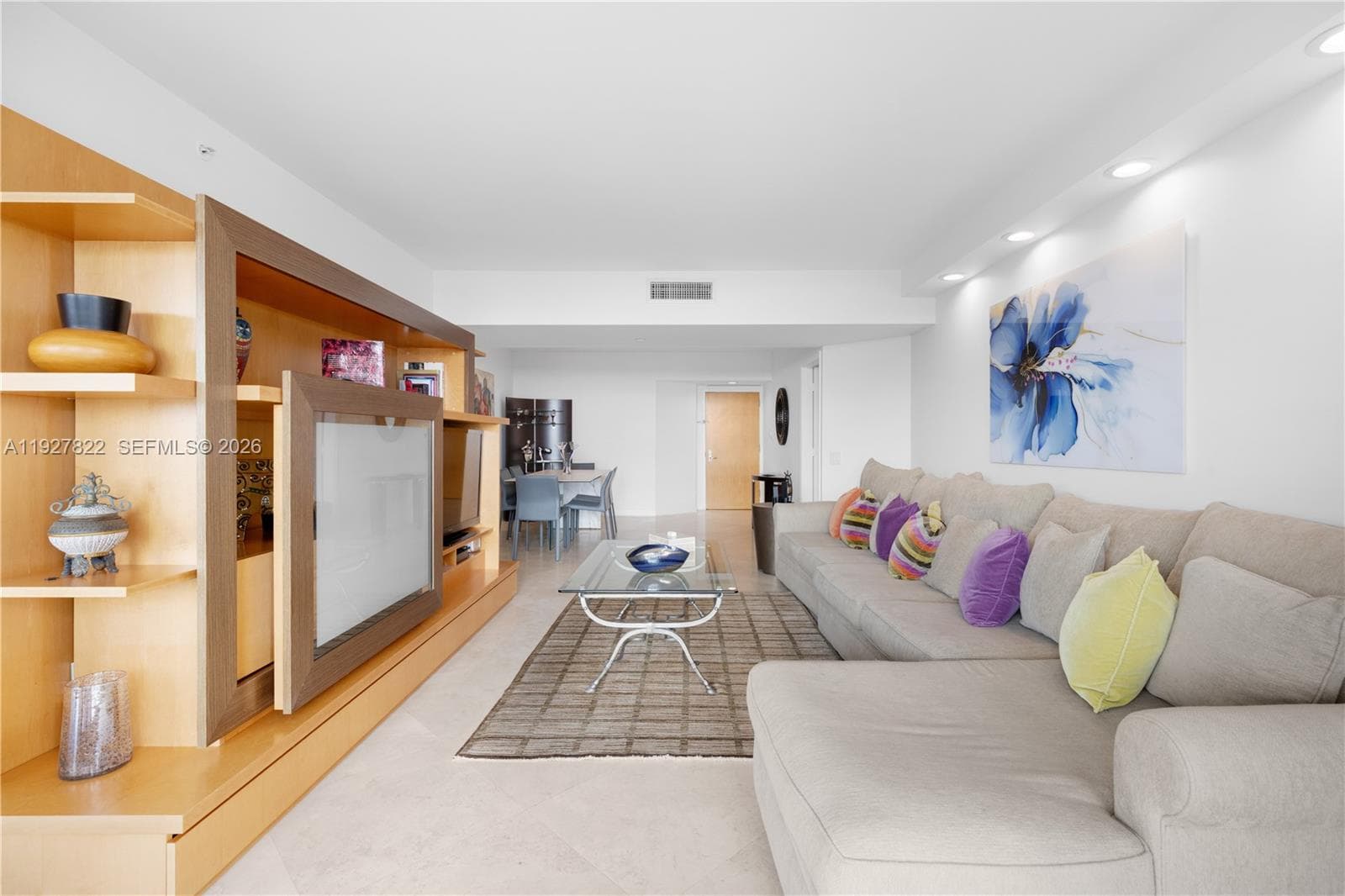 21055 Yacht Club dr 2310 photo 7