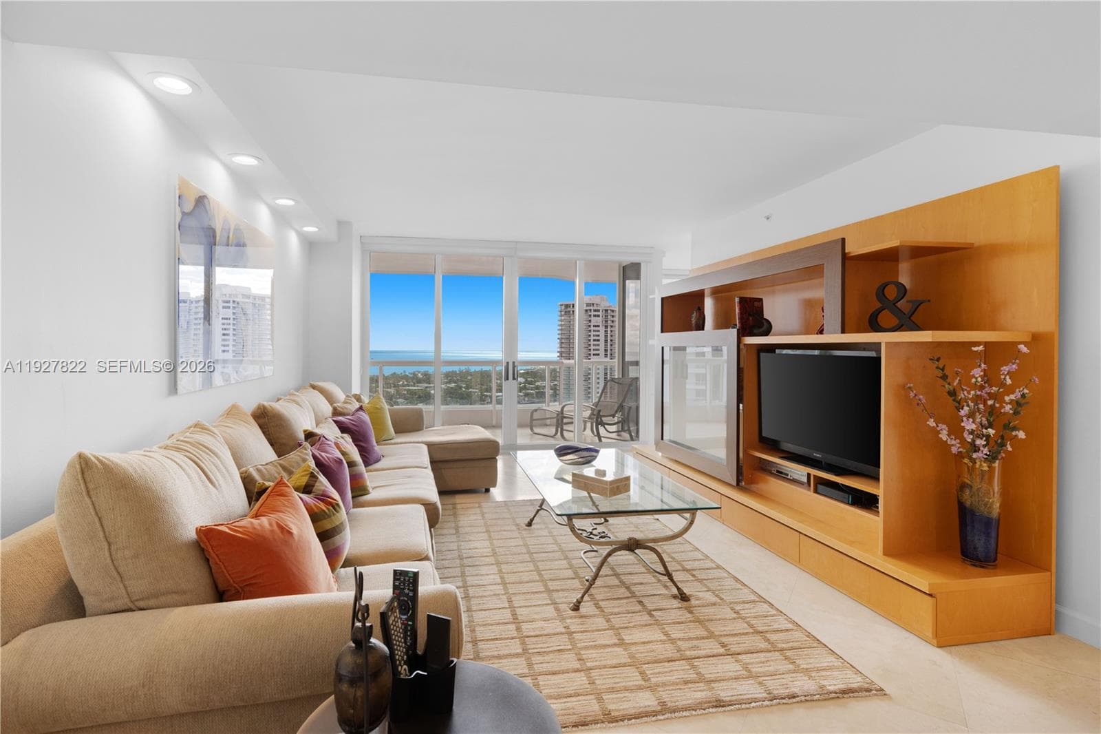 21055 Yacht Club dr 2310 photo 3