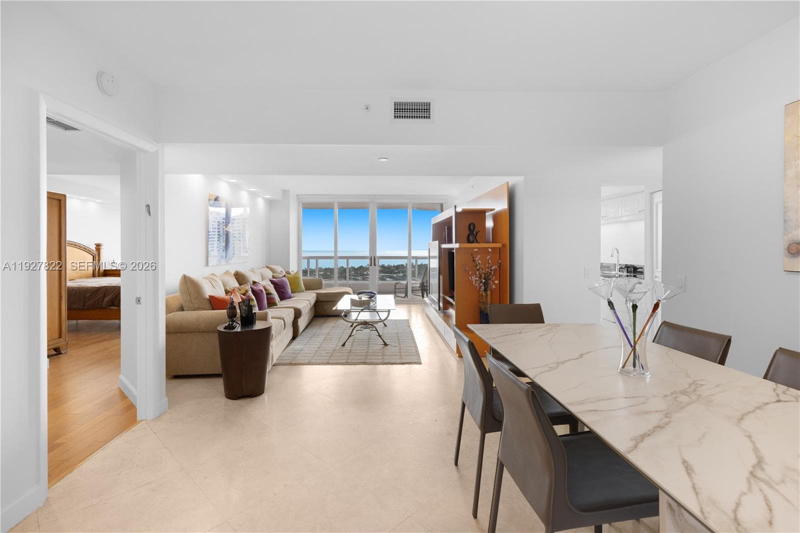 21055 Yacht Club dr 2310 photo 1