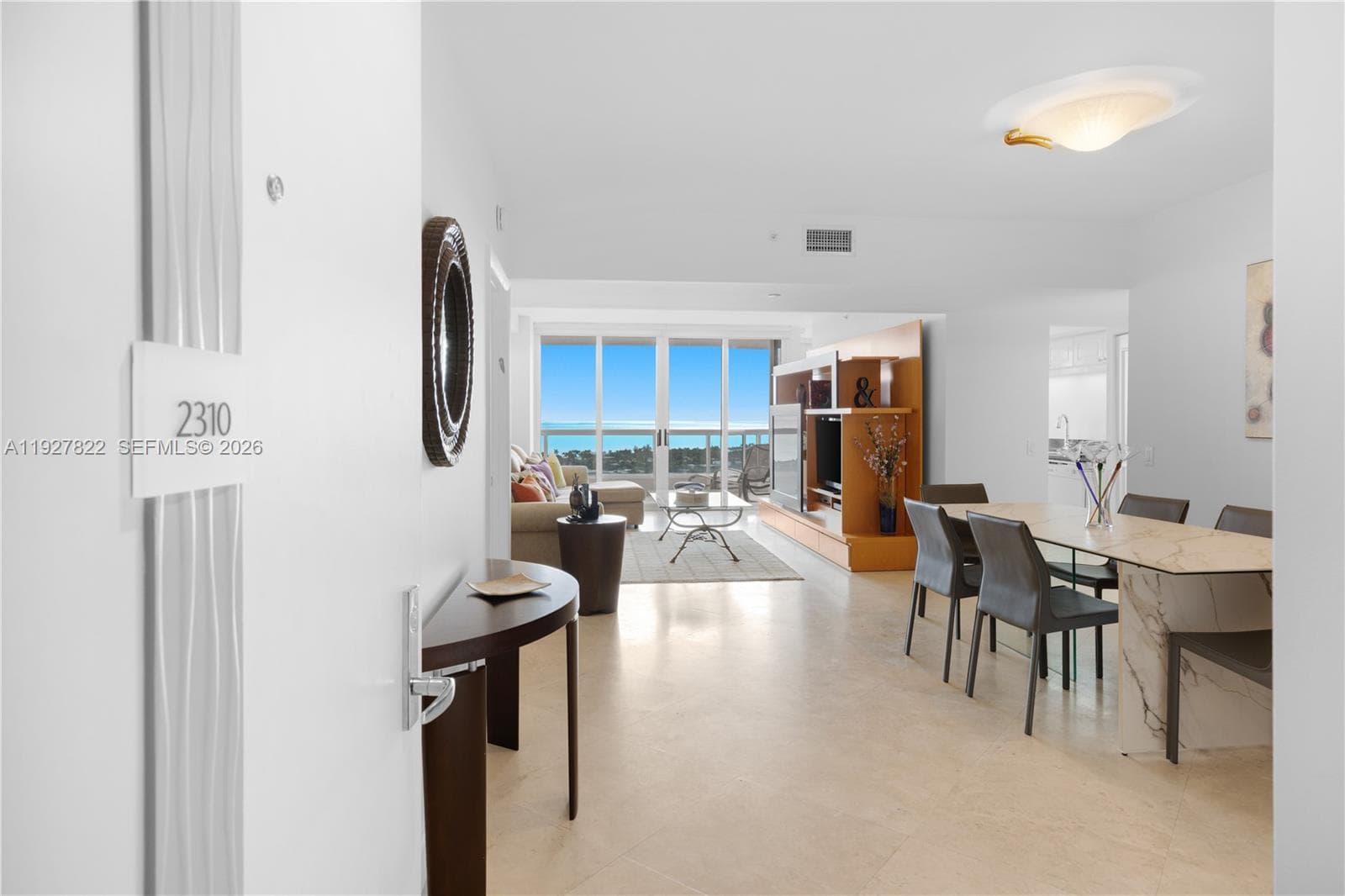 21055 Yacht Club dr 2310 photo 5