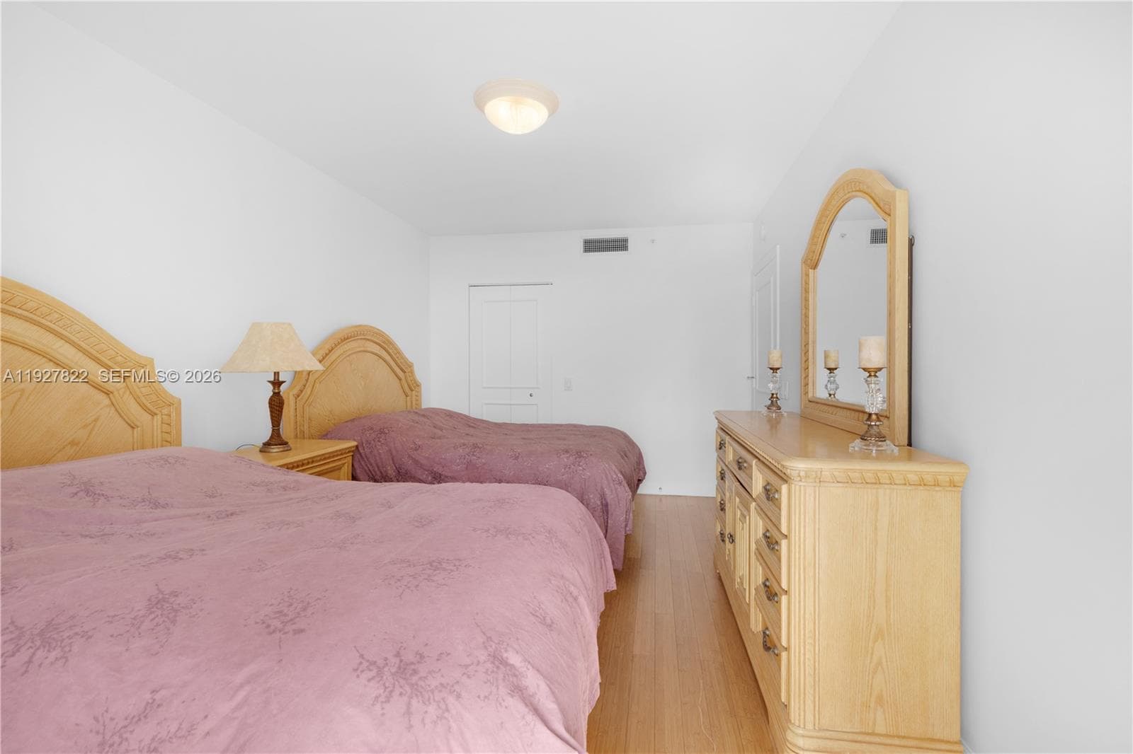 21055 Yacht Club dr 2310 photo 20