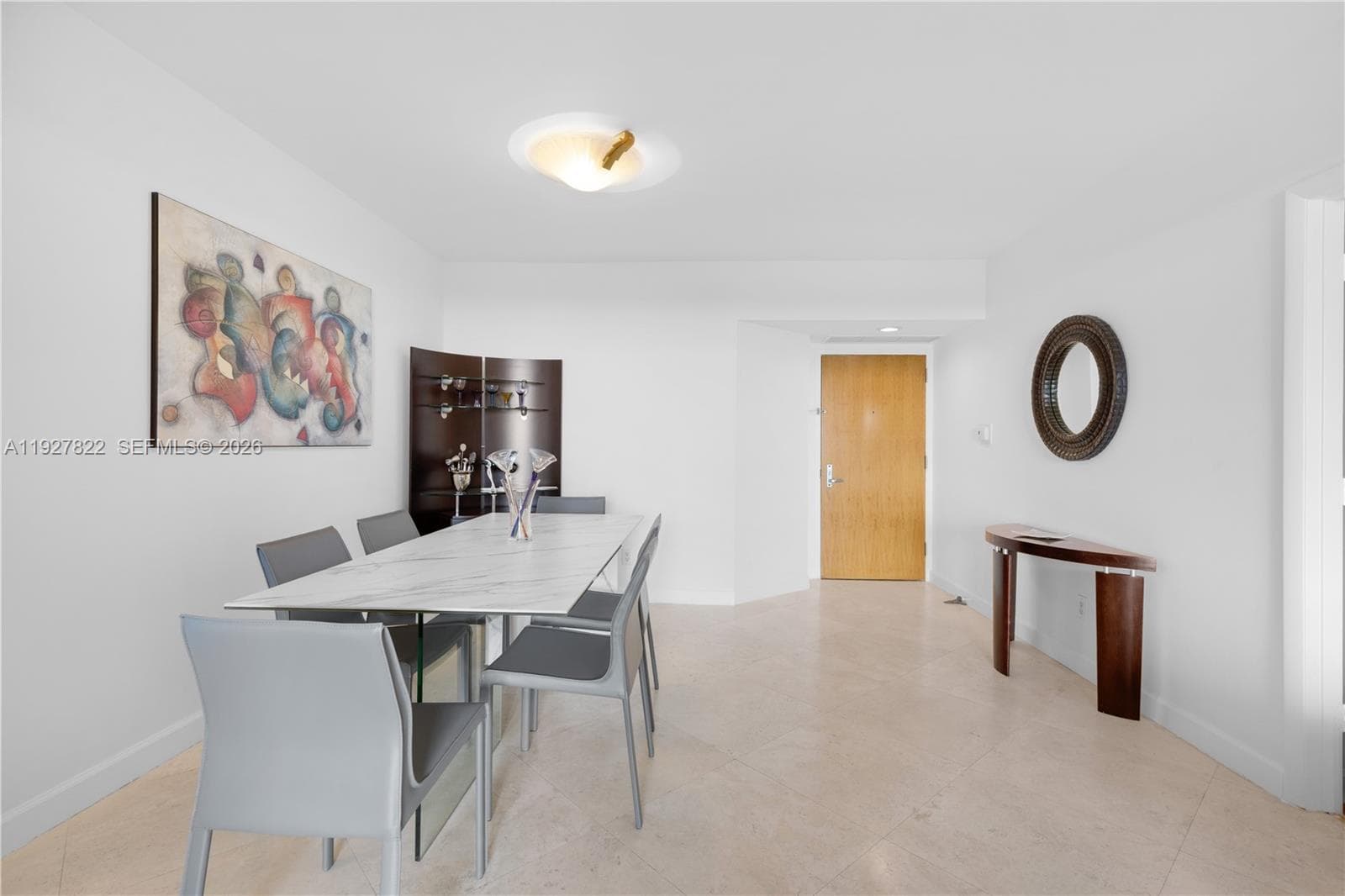 21055 Yacht Club dr 2310 photo 9