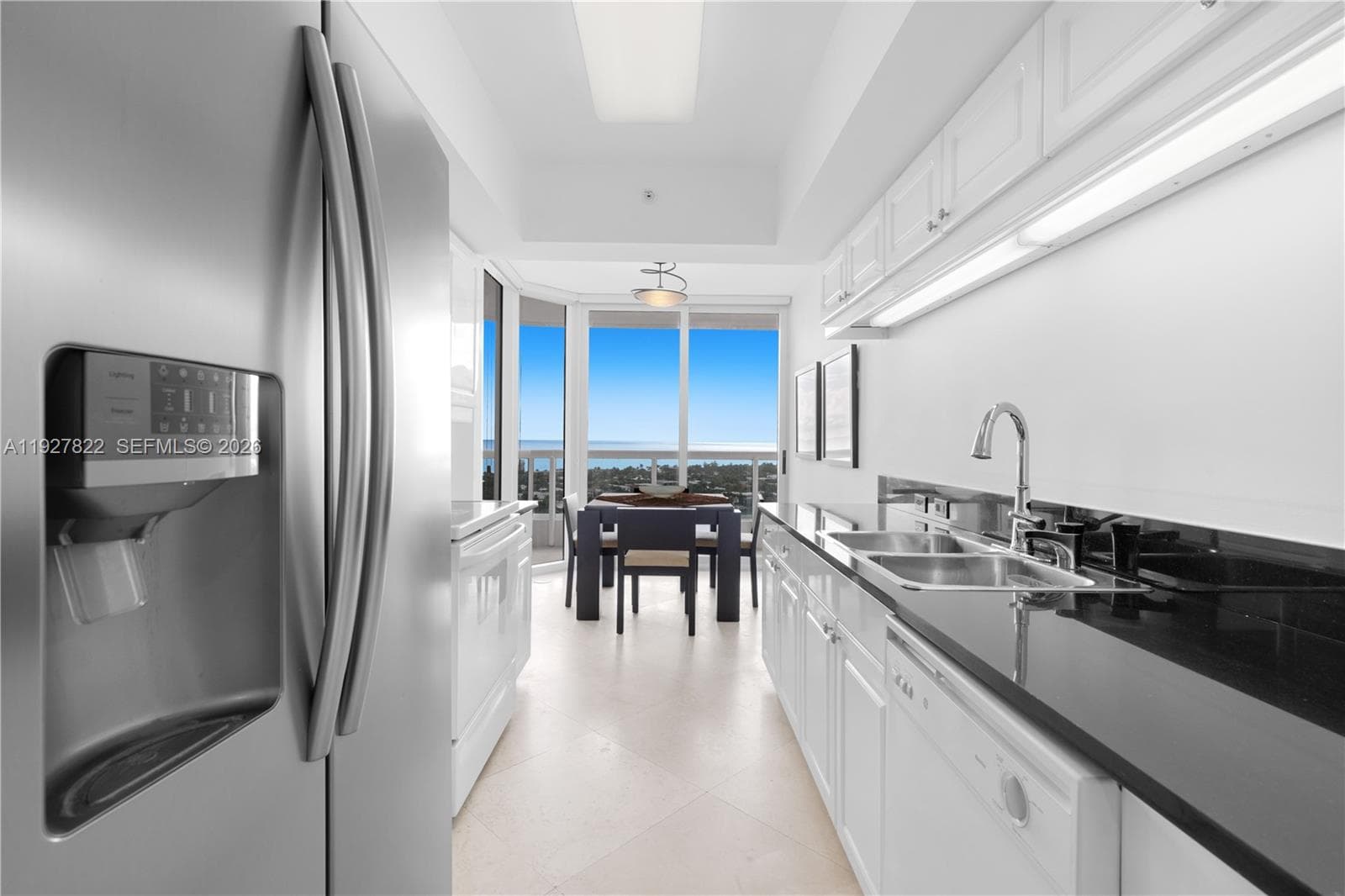 21055 Yacht Club dr 2310 photo 10