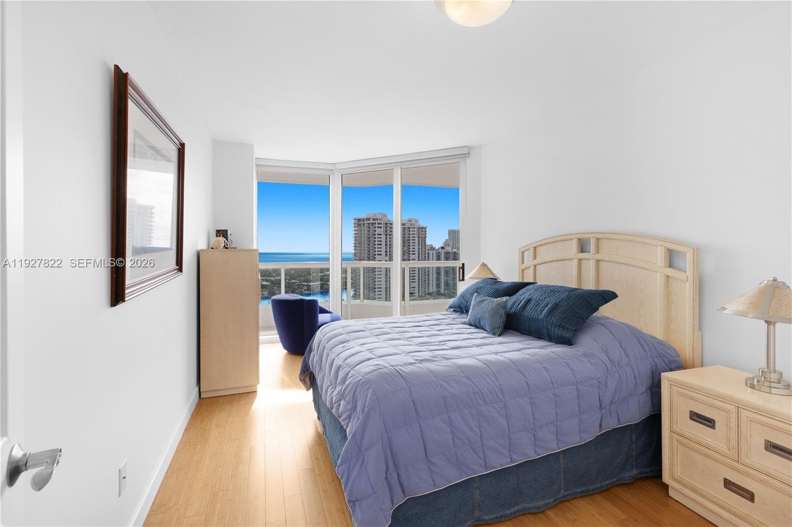 21055 Yacht Club dr 2310 photo 14