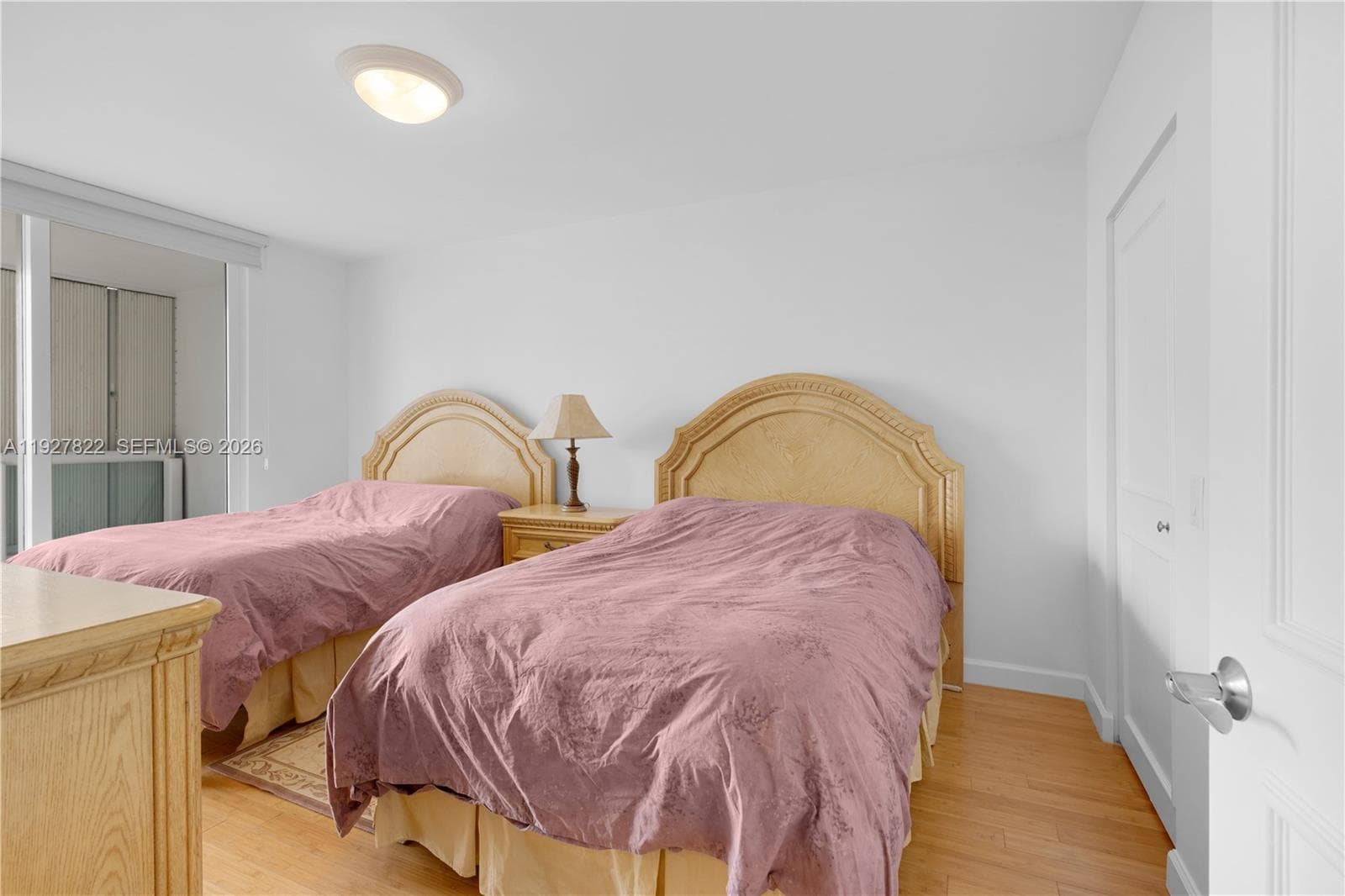 21055 Yacht Club dr 2310 photo 18