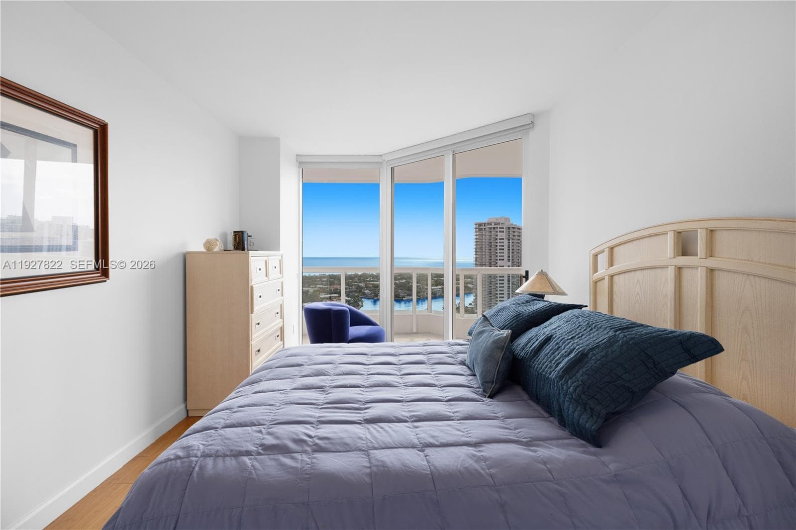 21055 Yacht Club dr 2310 photo 15