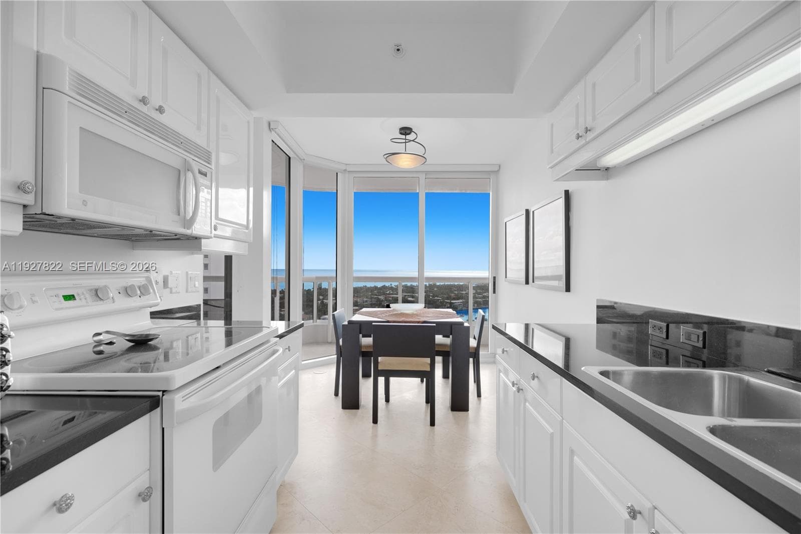 21055 Yacht Club dr 2310 photo 11