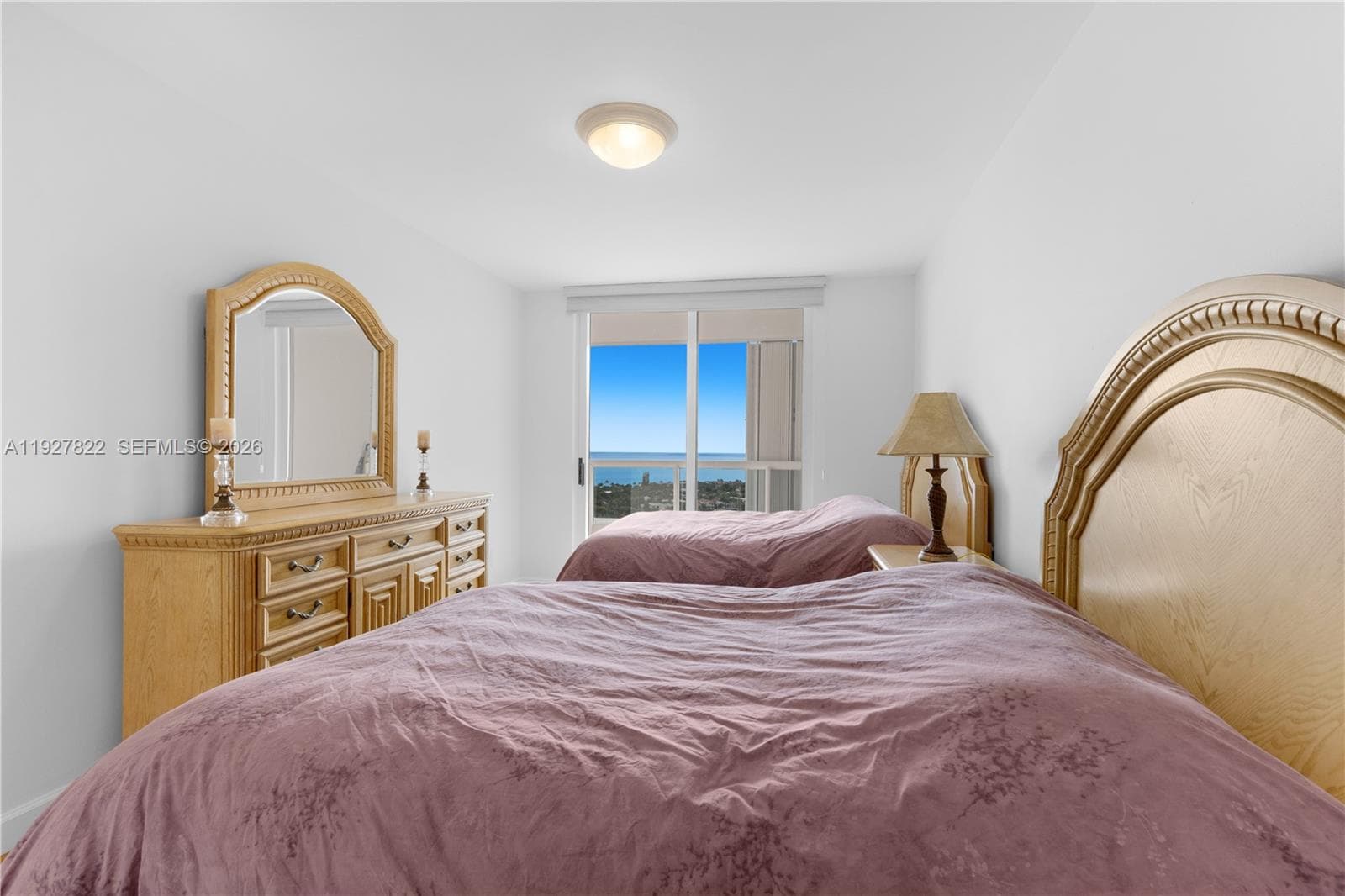 21055 Yacht Club dr 2310 photo 19