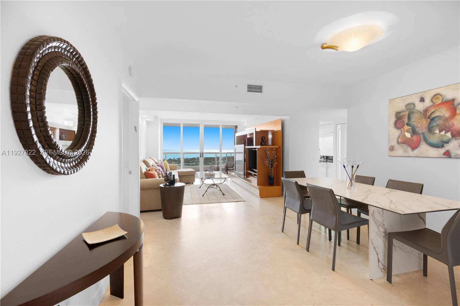 21055 Yacht Club dr 2310 photo 4