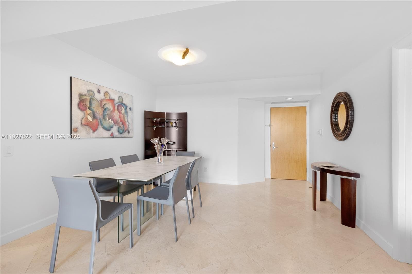 21055 Yacht Club dr 2310 photo 8