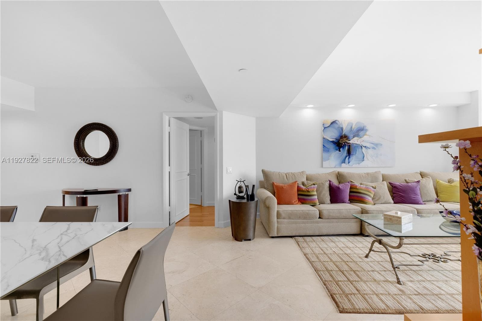 21055 Yacht Club dr 2310 photo 21