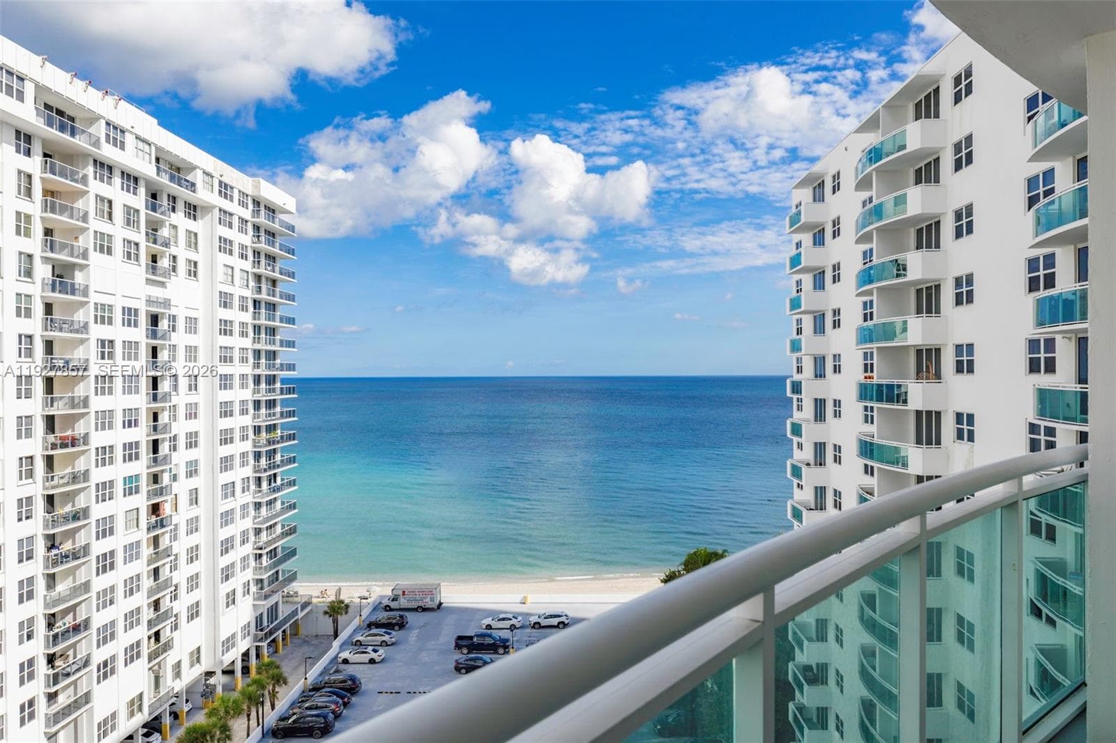 3001 S Ocean Dr 1145 photo 1