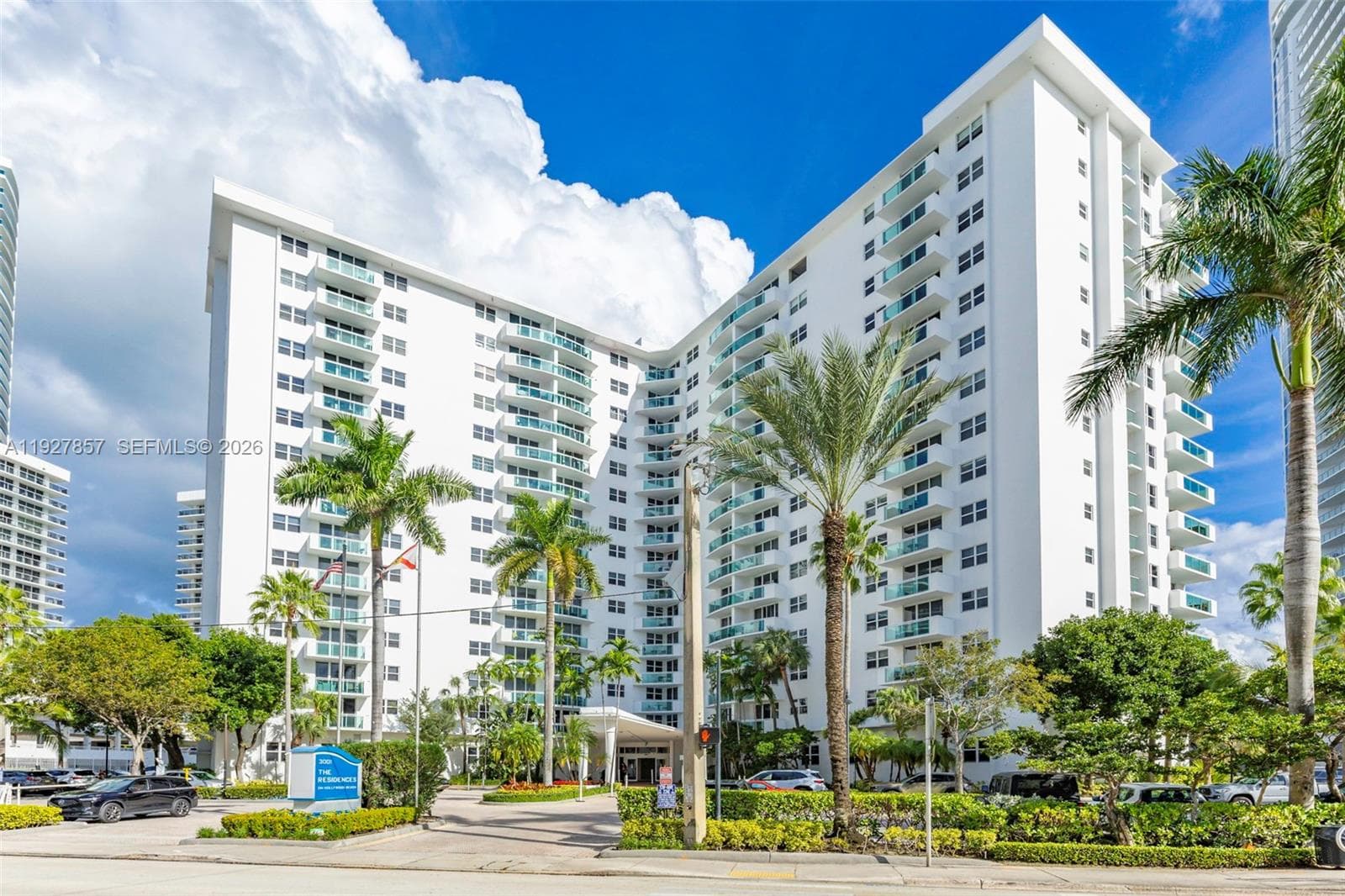 3001 S Ocean Dr 1145 photo 24