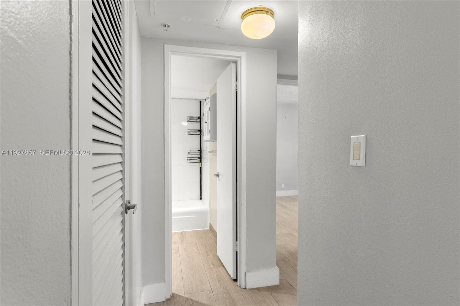 3001 S Ocean Dr 1145 photo 15